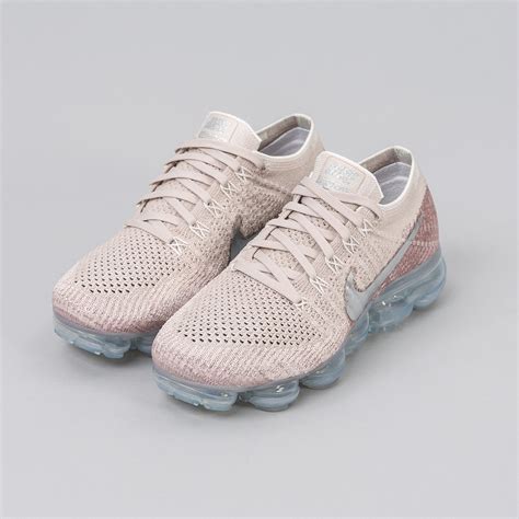 nike air vapormax damen beige|air VaporMax flyknit.